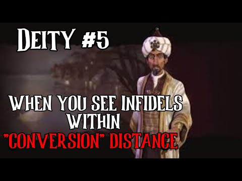 YOU WONT BELIEVE WHAT JUST HAPPENED TO NUBIA!