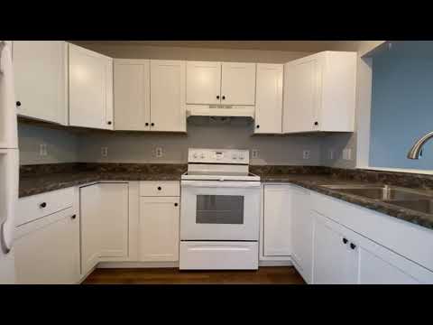 163-165 E Willow Court - Video 2 of 2