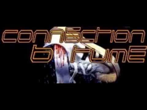 Alias Mirsa 2008 (Solo titre )