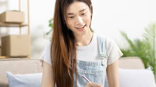 MoJo Small Business Marketing - Video - 3