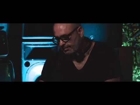 Laroz - Mixtape 30.07.2022 at Rist Istanbul