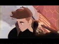 Treasure Planet Theatrical Trailer PAL TONE
