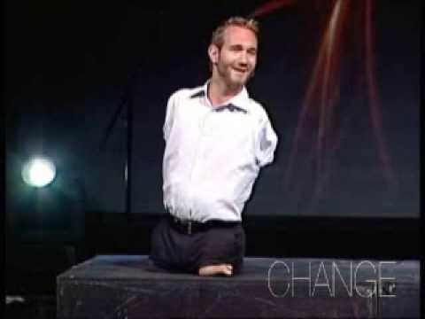 Jesus Christ video