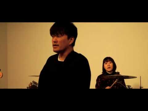 電気電子通信工学科 [NIT] 情報工学科 学生制作MV「少年／アオイ」