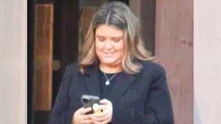 She Deserves Jail | Paternity Fraud