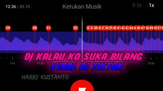 Download lagu DJ KALAU TI SUKA KO BILANG JANGAN PURA PURA BAHAGIA 🤩🎶STORY WA 30 DETIK BEAT VN JEDAG JEDUG mp3 Download lagu DJ KALAU TI SUKA KO BILANG JANGAN PURA PURA BAHAGIA 🤩🎶STORY WA 30 DETIK BEAT VN JEDAG JEDUG mp3