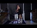 WHATS HAPPENING TO ZOO CULTURE?