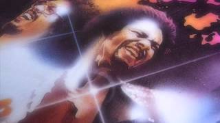 THE BROTHERS JOHNSON  -  BLAM ! !  1978