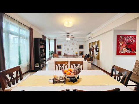 Windermere, 20 Choa Chu Kang Street 64, 3 Bedrooms, 1,453 sqft, Condominium For Rent, by Keith Boo, 24213964 - PropertyGuru.com.sg