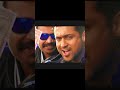 Therikkuthu Therikkuthu Mass Song Status Vedio