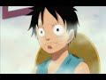 Boa Hancock Try To Turns Luffy Into Stone