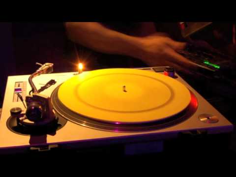 René Breitbarth - SCI FI .m4v