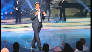 BERTÍN OSBORNE "ME ENAMORO DE ELLA"