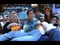 Friends - The One that Goes Behind the Scenes Full Episode HD