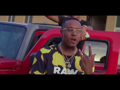 HardHead Twinz Ft. Go Yayo x BooGotti Kasino x G$ Lil Ronnie - Drako