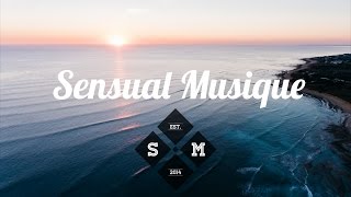 Kiso x Rossy - Tidal Wave