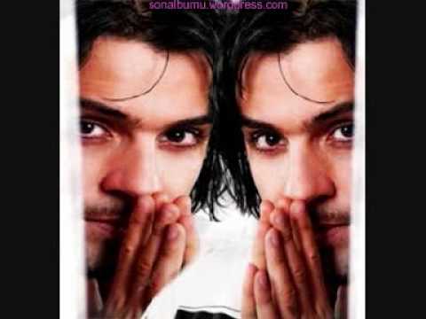 Dj F-sane vs.Ismail Yk - Neden 2010 Remix(Demo)