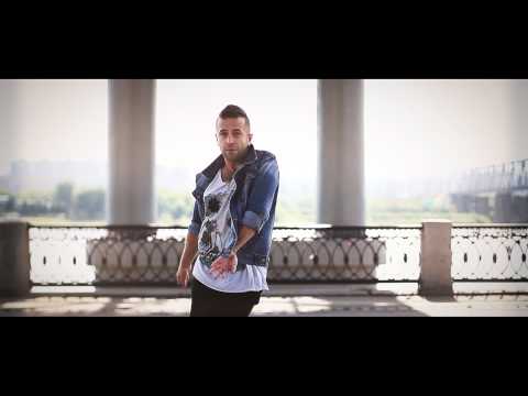 JAZZ - FUNK in da FRAULES Dance Centre on the Bodyrox -- No BullShit