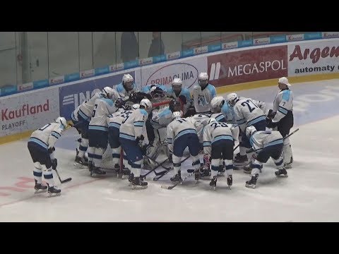 Nitrianski dorastenci potrápili lídra z Trenčína