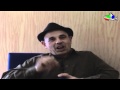 Saludo De Oriolo