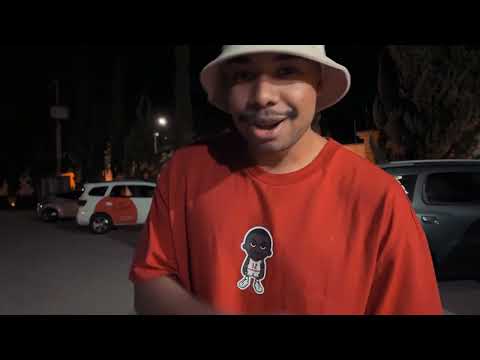 The Thousand Kids Show S:1 E:1