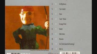 Djinn ~ Strange Fruit (Pages & Mr. Mister lyricist John Lang's 90's band)  Sublime cover!