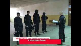 2014-04-14 г. Брест Телекомпания
