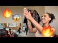 Wiley, Sean Paul, Stefflon Don - Boasty ft. Idris Elba REACTION Wiley, Sean Paul, Stefflon Don - Boasty ft. Idris Elba REACTION