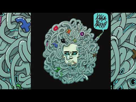 Palec Klasycznie - Życia sztormy    " Kilka prawd "