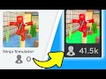 Your Roblox Game Has 0 Players Here S Why