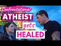 What is the future of Christian Evangelism in these End Times?