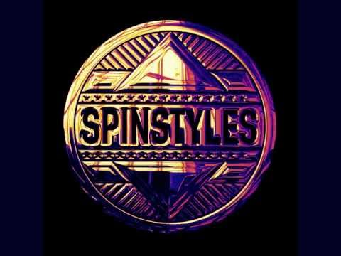 Future - Magic (Spinstyles Remix)