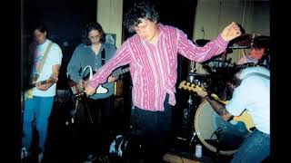 Guided By Voices Live at the Khyber Pass (8/7/93)
