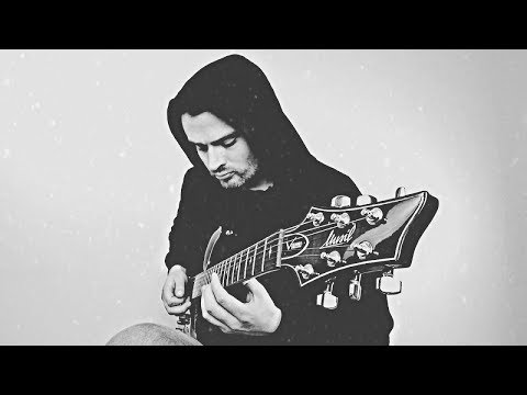 PNL - JUSQU'AU DERNIER GRAMME - MATTRACH COVER