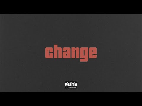Video thumbnail for Change