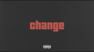 Change Music Video