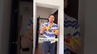 Download lagu Gayi job meri🥲😂 #shorts #comedy #funny #jahaann mp3 Download lagu Gayi job meri🥲😂 #shorts #comedy #funny #jahaann mp3