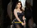 Hiba Bukhari Hania Amir Durefishan Sara Ali Khan Ayeza Khan Pakistanidrama Pakistaniactress