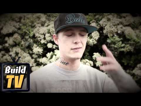 YD - 50KG Freestyle - Build TV