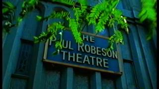 Manic Street Preachers -  TOTP interview