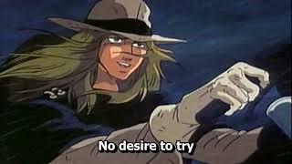 [AMV] Robotech: The New Generation /w Life Of Agony - Desire