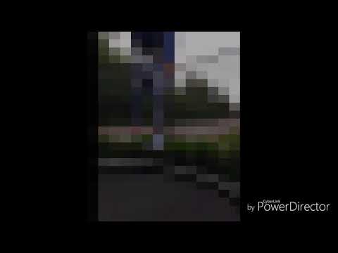 Dubb jack ft.joel miettinen