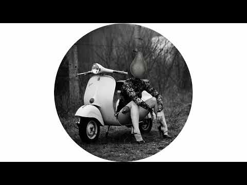 Josh Kalker, Francesco Parente - Loud (Original Mix)