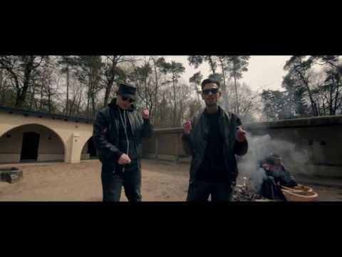 Aziz - Flamboyant ft. Roscovitsch (prod. Ramiks)