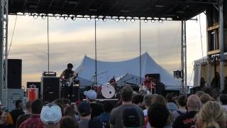 Indian Handicrafts It's Late Queenie