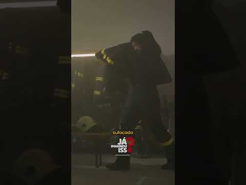 Não carregue o celular na cama!