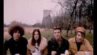 Dandy Warhols - Pete International Airport (Black Session 27/5/2003)