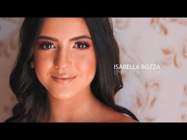 15 anos | Filmagem, Clipe, Eventos, Vídeos - curitiba - externa - estúdio - fotografo - debutante - aniversário - isabella bozza - bella - bozza - chacara ienkot - familia - campo - verde