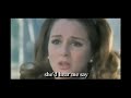 No Goodbyes  Paul Anka with lyrics - Music World & Lyrics No Goodbyes  Paul Anka with lyrics