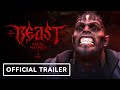 BEAST: False Prophet - Official Major Update 2 Gameplay Trailer